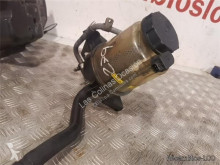Réservoir de direction assistée pour camion MERCEDES-BENZ ACTROS 2535 L truck part used