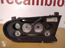 Repuestos para camiones sistema eléctrico Iveco Daily Tableau de bord pour camion II 35 S
