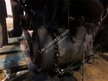Reservedele til lastbil Compresseur de climatisation pour tracteur routier MERCEDES-BENZ ACTROS 2535 L brugt
