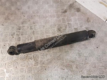 Pièces détachées PL Vérin hydraulique pour camion MERCEDES-BENZ ACTROS 2535 L occasion