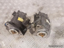 Peças pesados Pompe hydraulique pour camion MERCEDES-BENZ ACTROS 2535 L usado