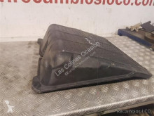 Boîtier de batterie pour camion MERCEDES-BENZ ACTROS 2535 L truck part used