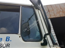 Pegaso重型卡车零部件 Vitre latérale Lateral Derecha pour camion EUROPA 12.23 二手