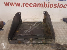 Batterie Boîtier de batterie pour tracteur routier MERCEDES-BENZ ACTROS 2535 L
