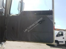 Repuestos para camiones Pegaso Porte pour camion EUROPA 12.23 usado