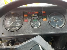 Système électrique Pegaso Tableau de bord pour camion EUROPA 12.23