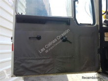 Pièces détachées PL Pegaso Porte pour camion EUROPA 12.23 occasion