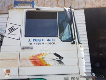 Repuestos para camiones Pegaso Porte pour camion EUROPA 12.23 usado