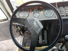 Pièces détachées PL Pegaso Volant pour camion EUROPA 12.23 occasion