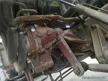 Repuestos para camiones dirección MAN Direction assistée pour camion M 90 12.232