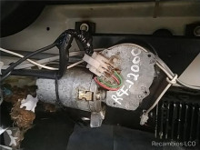 Moteur MAN Moteur d'essuie-glace pour camion G 8.136 F,8.136 FL