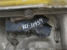 Volvo Motor Moteur d'essuie-glace pour camion FS 718 230/169 KW FG 4000 / 18.0 / E1 / 4X2