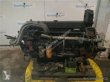 Iveco Eurostar Moteur pour camion used motor