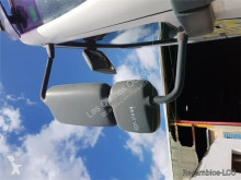 Repuestos para camiones cabina / Carrocería piezas de carrocería retrovisor MAN TGA Rétroviseur extérieur pour camion 26.460 FNLC, FNLRC, FNLLC, FNLLRW, FNLLRC