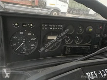 Elektrický systém MAN Tableau de bord pour camion G 8.136 F,8.136 FL