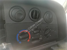 Repuestos para camiones sistema eléctrico Iveco Daily Tableau de bord pour camion II 65 C 15