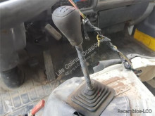 Accessoires voor versnellingsbak Nissan Cabstar Levier de vitesses pour camion 35.13