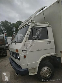 Kabina / Karoseria MAN Cabine Completa pour camion G 8.136 F,8.136 FL