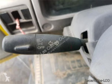 Repuestos para camiones Nissan Cabstar Commutateur de colonne de direction pour camion 35.13 usado