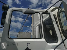 Pièces détachées PL MAN Porte pour camion M 90 12 occasion