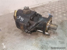 Sistema hidráulico Volvo FH Pompe hydraulique pour tracteur routier 12 12/420
