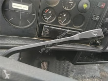 Repuestos para camiones MAN Commutateur de colonne de direction pour camion G 8.136 usado