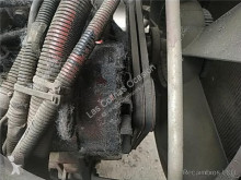 Repuestos para camiones MAN Alternateur pour camion M 90 12.232 169/170 KW FG Bad. 4250 PMA11.8 E1 usado