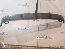 Renault Sonnenblende Premium Pare-soleil pour tracteur routier