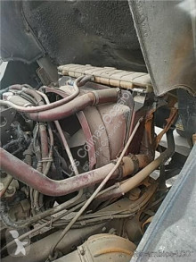 MAN Refroidisseur intermédiaire pour camion M 90 12.232 169/170 KW FG Bad. 4250 PMA11.8 E1 răcire second-hand