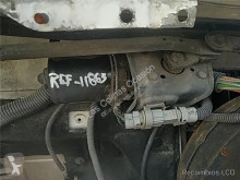 Iveco Motor Daily Moteur pour camion II 65 C 15