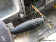Vrachtwagenonderdelen Nissan Cabstar Commutateur de colonne de direction pour véhicule utilitaire 35.13 tweedehands