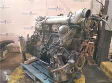 MAN TGA Moteur pour camion 26.460 FNLC, FNLRC, FNLLC, FNLLRW, FNLLRC motor brugt