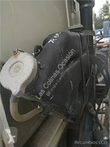 MAN kühlsystem Réservoir d'expansion pour tracteur routier G 8.136 F,8.136 FL