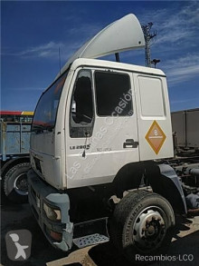 Kabina / Karoseria MAN Cabine pour camion L 2000