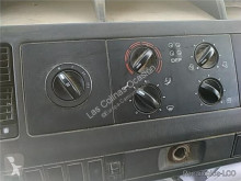 Repuestos para camiones sistema eléctrico MAN Tableau de bord pour camion L 2000 9.225 LLS, LLRS (LE220C)