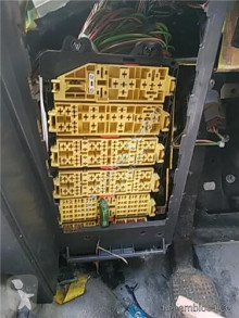 Iveco Daily Boîte à fusibles pour tracteur routier II 65 C 15 système électrique occasion