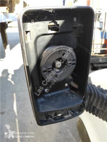 Peças pesados cabine / Carroçaria peças de carroçaria retrovisor Iveco Daily Rétroviseur extérieur pour tracteur routier II 65 C 15