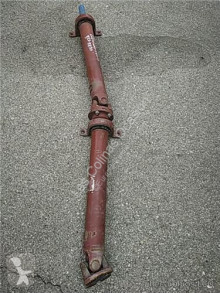 Arbre de transmission Iveco Daily Arbre de transmission pour camion II 65 C 15