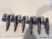 Iveco Eurostar Injecteur pour tracteur routier (LD) truck part used