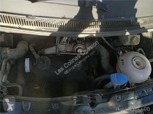 Części zamienne do pojazdów ciężarowych Volkswagen Moteur BRR 1.9TDI CAT pour véhicule utilitaire T5 Transporter (7H)(04.2003->) używana