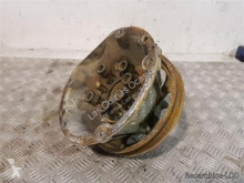 Piese de schimb vehicule de mare tonaj Scania Poulie pour camion 4 second-hand
