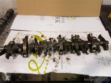 Iveco Eurostar Culbuteur pour camion (LD) truck part used