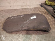 MAN TGA Pare-chocs pour camion 26.460 FNLC, FNLRC, FNLLC, FNLLRW, FNLLRC truck part used