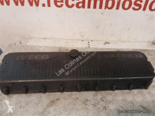 Iveco Eurostar Couvercle de soupape pour camion (LD) LD440E46T truck part used