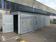 cabine nc