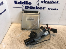 Système électrique Mercedes A 6111530991 MOTORMANAGEMENT OM 611 313 CDI
