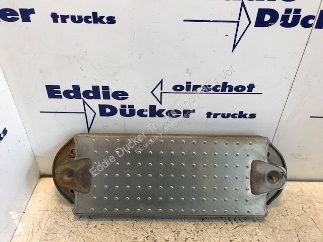Vrachtwagenonderdelen Volvo 20505537...