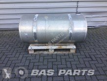 Réservoir de carburant Volvo Fueltank Volvo 650