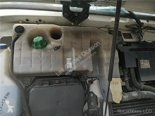 Peças pesados Iveco Stralis Réservoir d'expansion pour tracteur routier AS 440S48 sistema de arrefecimento usado