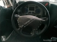 Reservedele til lastbil Iveco Stralis Volant pour camion AS 440S48 brugt